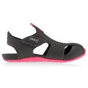 Sandalen Monotox Tutin