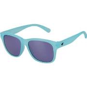 Zonnebril 4F 4FJWSS25ASUNU06648S