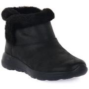 Laarzen Skechers Gowalk Smart Love Affair