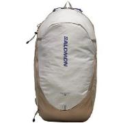 Rugzak Salomon Trailblazer