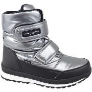 Snowboots Tommy Hilfiger T3A5324341485918