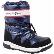 Snowboots Tommy Hilfiger T3A6324361485800