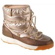 Enkellaarzen Big Star KK274276