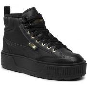 Hoge Sneakers Puma Karmen Mid