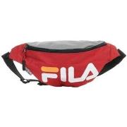 Handtas Fila Waist Bag Slim