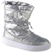 Enkellaarzen Big Star KK274195904