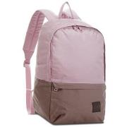 Rugzak Reebok Sport Style Found