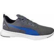Lage Sneakers Puma Flyer Runner Mesh