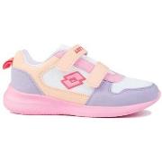 Nette Schoenen Lotto Convince Vl Mf K