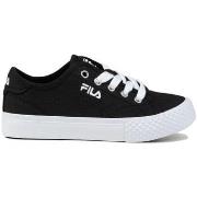 Lage Sneakers Fila Pointer Classic