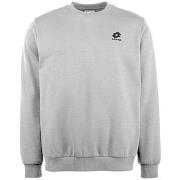 Sweater Lotto 1124005154101