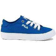 Nette Schoenen Fila Pointer Classic