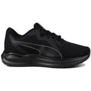 Hardloopschoenen Puma Twitch Runner Fresh