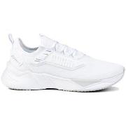 Nette Schoenen Puma Retaliate 3