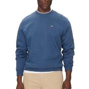 Sweater Tommy Hilfiger DM0DM09591C9T