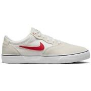 Lage Sneakers Nike SB Chron 2
