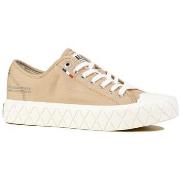 Lage Sneakers Palladium Palla Ace Cvs