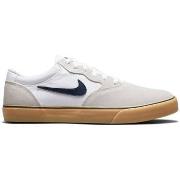 Lage Sneakers Nike Sb Chron 2