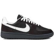 Lage Sneakers Nike Field General