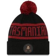 Muts New-Era Taz Devil