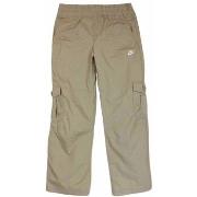 Broeken Nike 263980235