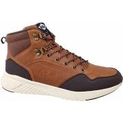 Hoge Sneakers Lee Cooper Outdoor
