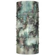 Sjaal Buff Coolnet UV Multifunctional