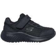 Hardloopschoenen Skechers Bounder Trezic