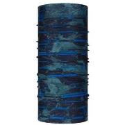 Sjaal Buff Coolnet UV Insect Shield