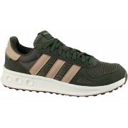 Hardloopschoenen adidas Run 84