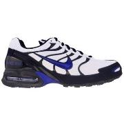 Lage Sneakers Nike Air Max Torch 4
