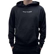 Sweater Helly Hansen 53924990