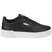 Lage Sneakers Puma Carina 20 PS