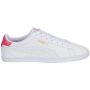 Lage Sneakers Puma Vikky Lopro