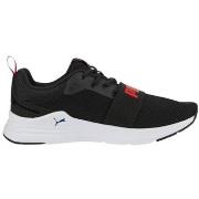 Lage Sneakers Puma Wired Run