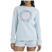 Sweater Ellesse Antichi