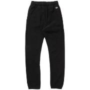 Broeken Champion Elastic Cuff Pants