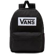 Rugzak Vans Old Skool Boxed