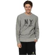 Sweater Champion X Todd Snyder NY