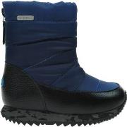 Snowboots EMU Sniegowce Australia Tarlo Rozmiar 32
