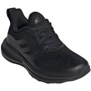 Lage Sneakers adidas Fortarun JR