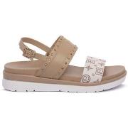 Nette Schoenen Laura Biagiotti Calf