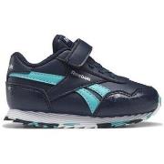 Lage Sneakers Reebok Sport Royal CL Jogger