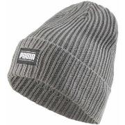 Muts Puma Ribbed Classic Cuff Beanie