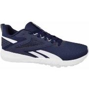 Lage Sneakers Reebok Sport Flexagon Energy TR
