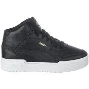 Hoge Sneakers Puma CA Pro Mid