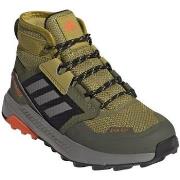 Wandelschoenen adidas Terrex Trailmaker Mid Rrdy JR
