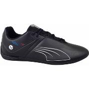 Lage Sneakers Puma Bmw Mms A3ROCAT
