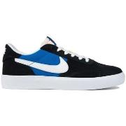 Lage Sneakers Nike Sb Heritage