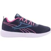 Lage Sneakers Reebok Sport Flexagon Ene